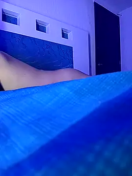 diablitoooxxx online show from February 16, 4:22 am