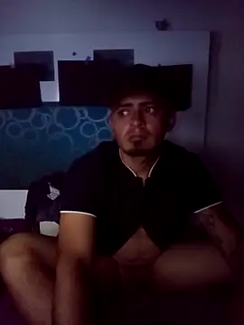 diablitoooxxx online show from April 9, 3:30 am