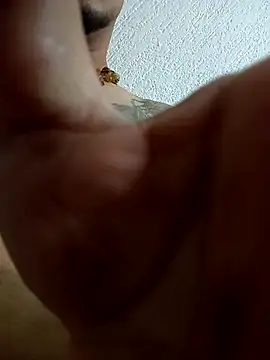 diablitoooxxx online show from February 23, 8:59 am