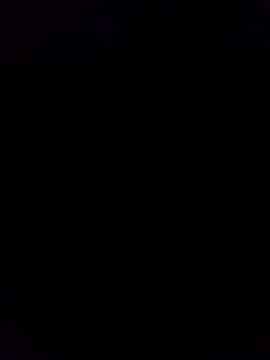 diablitoooxxx online show from April 9, 6:30 am