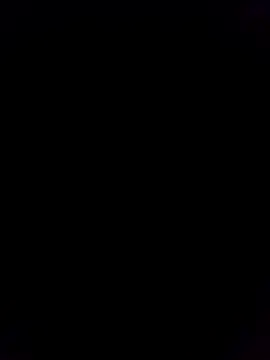 diablitoooxxx online show from March 7, 4:30 am