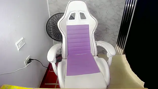 Scarleta01 online show from January 8, 12:22 pm