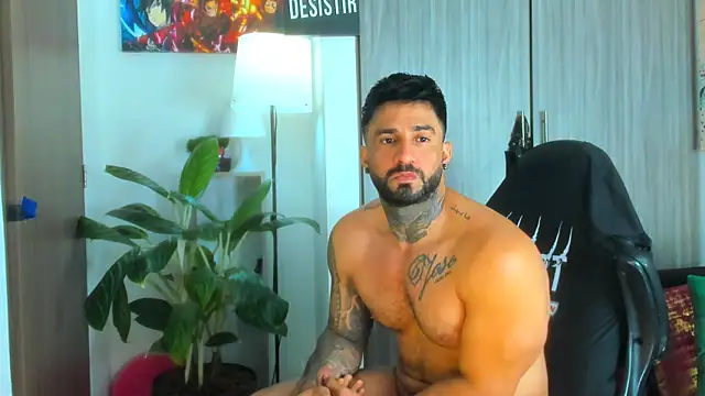 Miller dominant online show from February 7, 2:03 pm