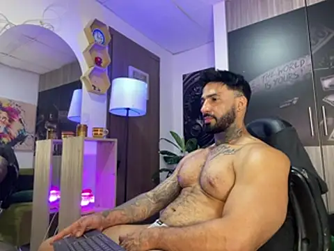 Miller dominant online show from July 3, 6:09 am