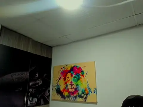 Miller dominant online show from April 20, 4:52 pm