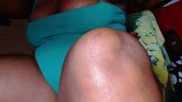 janex69 online show from January 8, 10:21 am