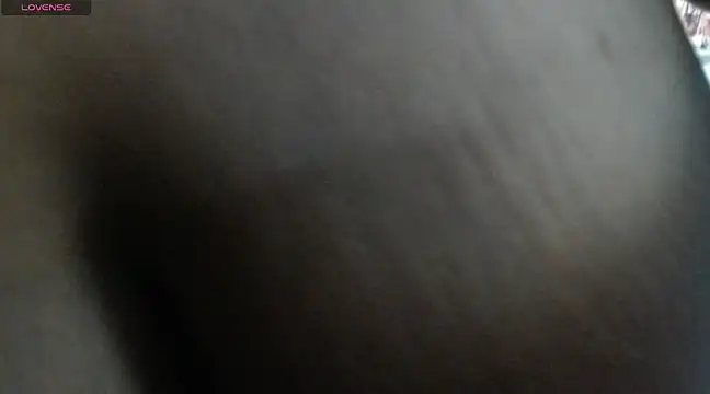 Snapshot of janex69 chatting on February 24, 3:20 pm janex69 online show from February 24, 3:20 pm