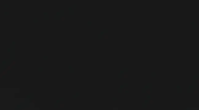 Snapshot of janex69 chatting on February 26, 2:16 pm janex69 online show from February 26, 2:16 pm