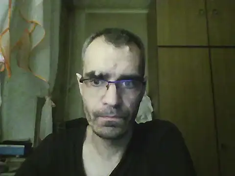 Gattuzoman85 online show from March 3, 9:33 pm