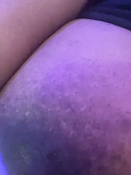 FlowersinEunoia online show from February 6, 1:45 am