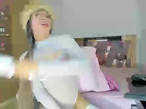 SweetAndreaGilxxx online show from January 15, 12:47 am