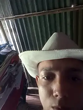 Tayzon09 online show from March 30, 4:52 pm