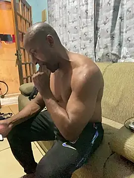 Betobob online show from February 28, 3:11 pm