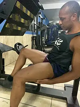 Betobob online show from February 12, 1:05 am