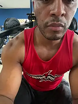 Betobob online show from March 9, 1:47 pm