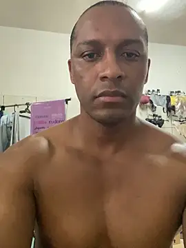 Betobob online show from February 13, 11:27 pm