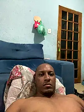 Betobob online show from January 9, 2:51 am