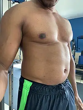 Betobob online show from February 6, 1:51 pm