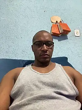 Betobob online show from March 3, 2:40 am