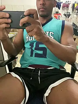 Betobob online show from April 4, 11:39 am