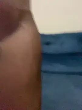 Betobob online show from April 5, 1:34 am