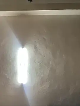 Betobob online show from March 18, 6:42 pm