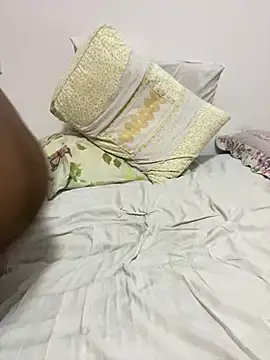 Betobob online show from April 21, 1:42 am