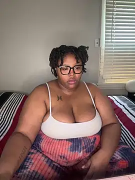 Chocolatebunnyxx96 online show from April 20, 5:03 pm