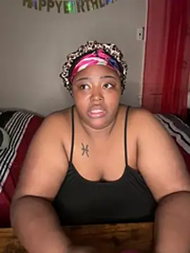 Chocolatebunnyxx96 online show from February 21, 6:37 am