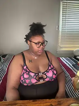 Chocolatebunnyxx96 online show from April 17, 3:04 pm