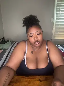 Chocolatebunnyxx96 online show from April 16, 9:39 pm