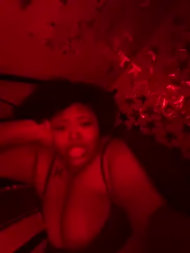 Chocolatebunnyxx96 online show from February 4, 6:52 am