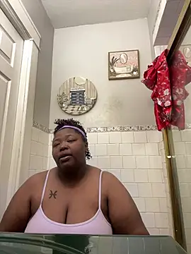 Chocolatebunnyxx96 online show from March 4, 4:26 pm