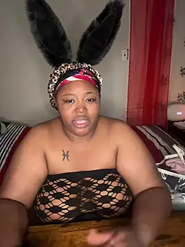 Chocolatebunnyxx96 online show from February 25, 6:02 am