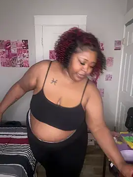 Chocolatebunnyxx96 online show from February 21, 7:16 pm