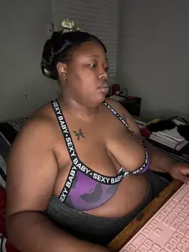 Chocolatebunnyxx96 online show from March 19, 5:18 am