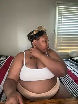 Chocolatebunnyxx96 online show from April 2, 6:36 pm