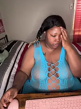 Chocolatebunnyxx96 online show from March 10, 3:16 pm