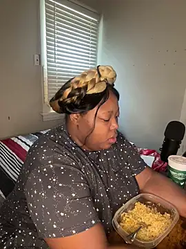 Chocolatebunnyxx96 online show from March 23, 5:13 pm