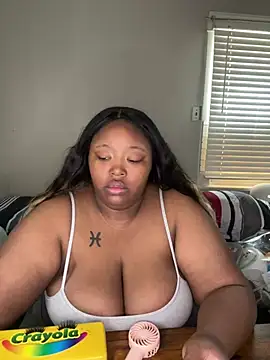 Chocolatebunnyxx96 online show from March 27, 4:08 pm