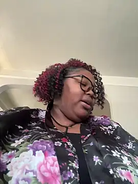 Chocolatebunnyxx96 online show from February 25, 6:08 pm