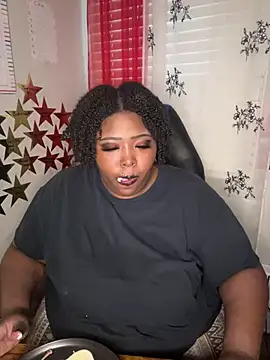 Chocolatebunnyxx96 online show from February 12, 10:42 pm