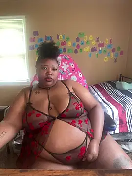 Chocolatebunnyxx96 online show from May 8, 4:22 pm