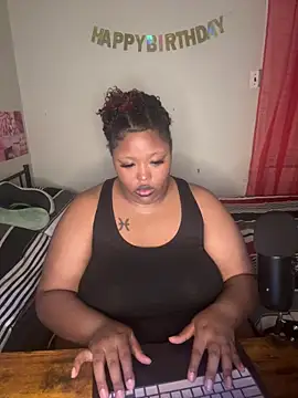 Chocolatebunnyxx96 online show from February 20, 6:19 am