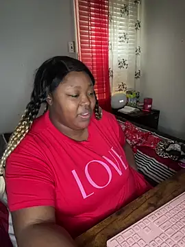 Chocolatebunnyxx96 online show from March 11, 4:34 pm