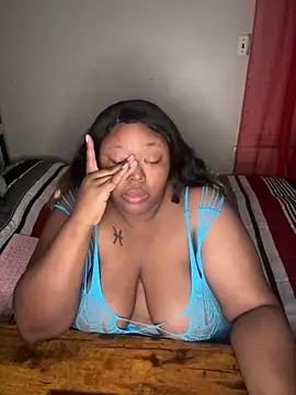 Chocolatebunnyxx96 online show from March 11, 3:55 am