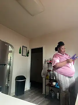 Chocolatebunnyxx96 online show from April 15, 4:44 pm