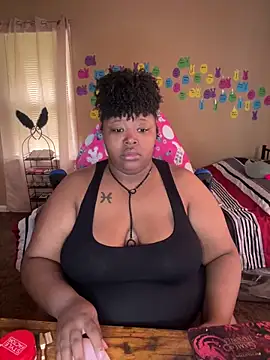 Chocolatebunnyxx96 online show from May 14, 3:09 pm