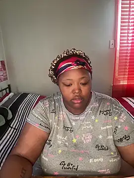 Chocolatebunnyxx96 online show from February 24, 5:58 pm