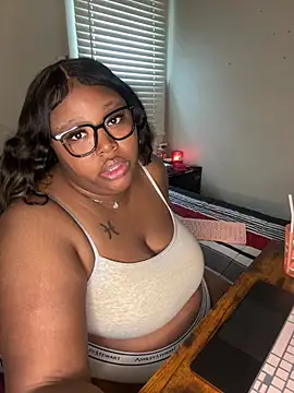 Chocolatebunnyxx96 online show from March 21, 5:28 pm